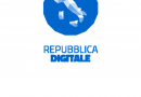 Adesione a Repubblica Digitale